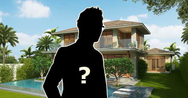 Loạt phát ngôn gây sốc của sao nam Anh Trai Vượt Ngàn Chông Gai avatar1761281326263 1761281326585443082671 0 0 350 669 crop 17612814352831891190719jpg