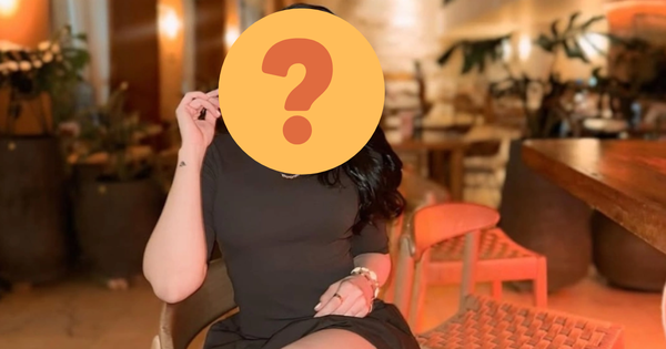 Một hoa hậu bị buộc tội giết người avatar1761289519474 17612895201421473074783png