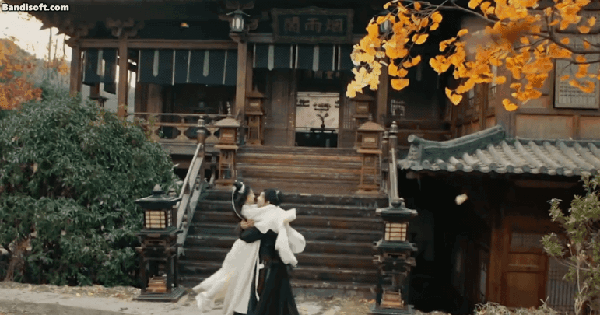 Bái phục phim Trung Quốc lập kỷ lục chấn động 2025: Nữ chính đẹp sáng cả mắt, cày ngày cày đêm không biết chán avatar1761289656221 1761289657399865464827 0 0 405 774 crop 17612897059721720442638gifpng