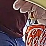 Uống nước trên công ty có vị lạ, cô gái lắp camera giấu kín thì phát hiện sự thật kinh hoàng: Cái chết chỉ còn cách 1mm avatar1761290025357 1761290025749632155510jpg