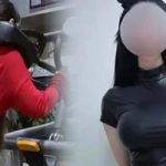 Chẳng cần lộ mặt và đăng “trăm video như một”, hot girl phòng gym vẫn thu hút cả triệu fan avatar1761292510670 17612925110371061352892jpeg