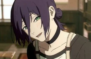 Nữ cosplayer bị chỉ trích vì cosplay "quá gợi cảm" hứa hẹn sẽ "làm tệ hơn" gấp bội vào lần tới avatar1761295206156 17612952068171384601342jpg