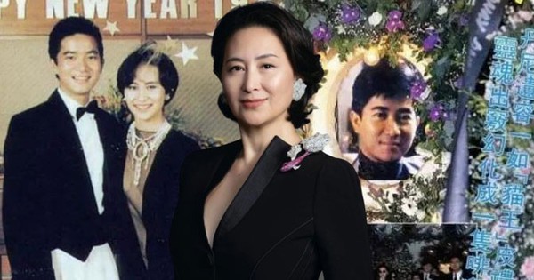 Bi kịch của ái nữ trùm sòng bạc Macau: Bỏ bạn trai để liên hôn, đau đớn bê quan tài khi tình cũ tự tử avatar1761295313210 17612953137131918500769 0 0 352 672 crop 1761295414911523800511jpg