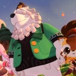 Cuối cùng, tân binh siêu phẩm nhà miHoYo cũng mở beta kín đầu tiên avatar1761295651624 1761295651803995375567jpg