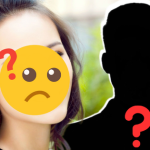 Đến lượt chồng đại gia của "nữ diễn viên phim giờ vàng" bị điều tra tội hối lộ avatar1761296556237 1761296557044986241987 0 0 335 640 crop 17612967169002085311107png