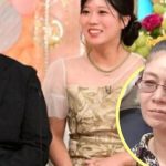 Lén lút cưới con gái của bạn thân, người đàn ông 53 tuổi phải thốt lên 5 chữ sau 9 tháng kết hôn avatar1761297570976 1761297571508390163144jpg