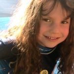 Cặp vợ chồng phát hiện con gái nuôi 6 tuổi thực ra là người trưởng thành và mang âm mưu rùng mình avatar1761298236804 1761298237152808055978 0 0 833 1333 crop 17612982449471083462172jpg