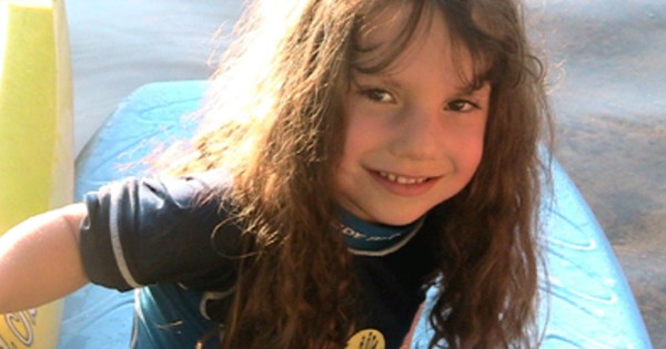 Cặp vợ chồng phát hiện con gái nuôi 6 tuổi thực ra là người trưởng thành và mang âm mưu rùng mình avatar1761298236804 1761298237152808055978 0 0 833 1333 crop 17612982449471083462172jpg