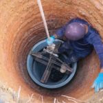 Mũi khoan cắm sâu 9.977m thì bị gãy, đội kỹ sư mất 19 ngày mới khắc phục được loạt sự cố thì kỳ tích xuất hiện: Kỷ lục mới của châu Á được xác lập avatar1761298282832 17612982831701146337409jpg