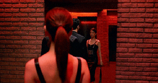 5 phim 18+ Hàn Quốc hay nhất thập kỷ: Toàn tuyệt phẩm xem 100 lần cũng không thấy chán avatar1761308076094 17613080783141269926619 0 0 283 540 crop 17613081780311075048709gifpng