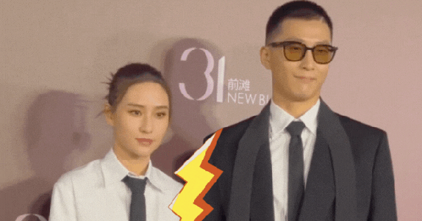 Không thể tin đây là bộ mặt thật của "thợ gội đầu" Đậu Kiêu? avatar1761308089537 17613080907402010652488 0 0 335 640 crop 17613081495471939139585gifpng