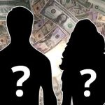 Cặp vợ chồng nổi tiếng showbiz bị bắt vì hối lộ 13 tỷ đồng quyết định ly hôn avatar1761308976320 17613089767871443609192 14 1 377 694 crop 17613091055261179431092jpg