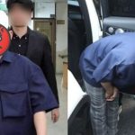 "MC quốc dân" lưu trữ 2259 ảnh khiêu dâm trẻ em avatar1761309193043 17613091934121988996956 0 0 352 672 crop 17613092923601566957869jpg