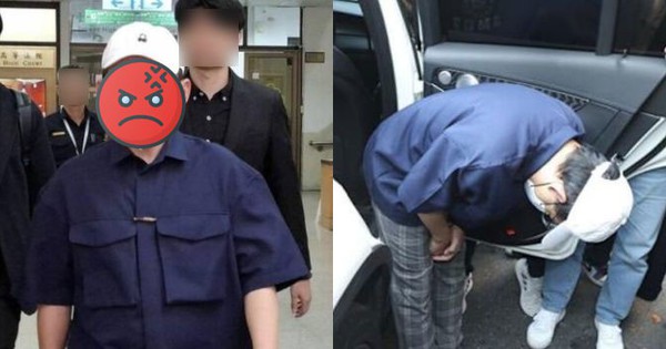 "MC quốc dân" lưu trữ 2259 ảnh khiêu dâm trẻ em avatar1761309193043 17613091934121988996956 0 0 352 672 crop 17613092923601566957869jpg