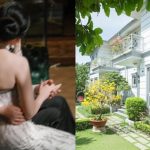 Nữ nghệ sĩ là "đại gia đất mỏ", sở hữu biệt thự từ Hà Nội đến TP.HCM, 45 tuổi mới lấy chồng avatar1761309274529 1761309274857320421802 23 0 369 660 crop 17613093498161332423753jpg