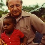 Sốc: Người sáng lập Làng trẻ em SOS lạm dụng trẻ em avatar1761311785395 17613117857321670641526jpg