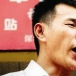 Người đàn ông trúng xổ số hơn 188 triệu đồng, lúc đến đổi thưởng lại bị đại lý từ chối vì lý do “lỗi kỹ thuật”, tòa án tuyên bố: “Vẫn được bồi thường hơn 24 triệu” avatar1761315472113 17613154724921323793457 128 0 768 1024 crop 1761315497943405118742jpg