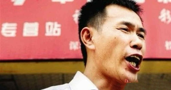 Người đàn ông trúng xổ số hơn 188 triệu đồng, lúc đến đổi thưởng lại bị đại lý từ chối vì lý do “lỗi kỹ thuật”, tòa án tuyên bố: “Vẫn được bồi thường hơn 24 triệu” avatar1761315472113 17613154724921323793457 128 0 768 1024 crop 1761315497943405118742jpg