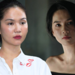 Ngọc Trinh không như mọi người vẫn tưởng avatar1761318048344 17613180488061792226122 0 0 251 480 crop 1761318100363173904559png