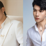 HIEUTHUHAI - SOOBIN ai hot hơn? avatar1761321409418 17613214099001900080164 0 0 314 600 crop 1761321735593773059069png