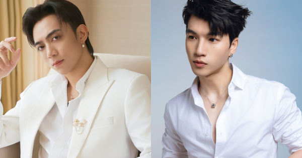 HIEUTHUHAI - SOOBIN ai hot hơn? avatar1761321409418 17613214099001900080164 0 0 314 600 crop 1761321735593773059069png