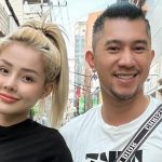 Điều khó hiểu trong vụ việc của Ngân 98 - Lương Bằng Quang avatar1761353083736 17613530839801393678710jpg