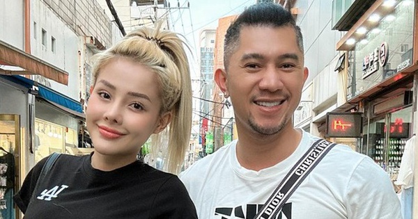 Điều khó hiểu trong vụ việc của Ngân 98 - Lương Bằng Quang avatar1761353083736 17613530839801393678710jpg