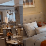 Bên trong viện dưỡng lão xa xỉ bậc nhất của một "ông lớn" avatar1761354260189 17613542607401674731184gifpng