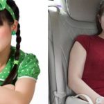 Danh hài từng đi phục vụ bàn giờ làm chủ khách sạn, tuổi 44 lập sẵn di chúc avatar1761358094839 17613580951341843165908 0 34 273 556 crop 17613581567361640709913jpg