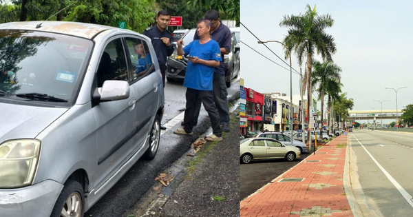 Mẹ ra ngoài hỏi đường, gã đàn ông lạ mặt nhân cơ hội cướp ô tô, bắt cóc luôn cả con gái ngồi bên trong avatar1761358621279 17613586225371999757464png