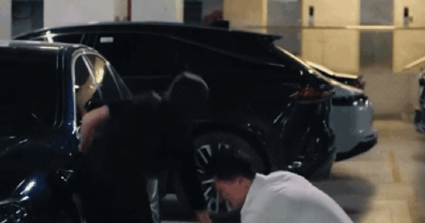 Lâu rồi phim Việt mới có mỹ nhân càng khổ lại càng đẹp phong thần, nhan sắc này đúng là lấy hết may mắn trên đời avatar1761370155785 17613701563001828588010 52 0 618 1082 crop 17613703498901564680415gifpng