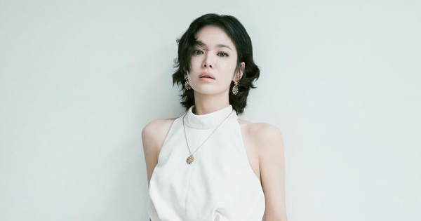 Tình thế khó khăn hiện tại của Song Hye Kyo avatar1761377542118 1761377542953592525437 0 0 565 1080 crop 17613805149701722898788jpg