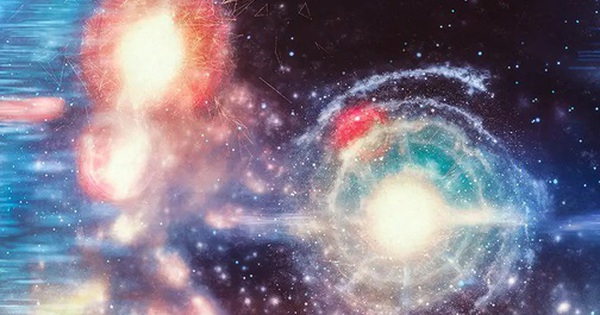 Phát hiện một kỷ nguyên chưa từng biết của vũ trụ avatar1761378231529 17613782318531543538455 0 0 315 504 crop 17613782486711349593115jpg