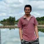 Tình hình nam diễn viên nợ 20 tỷ avatar1761381750751 1761381751773961760216 286 0 654 703 crop 1761381919423112339238jpg