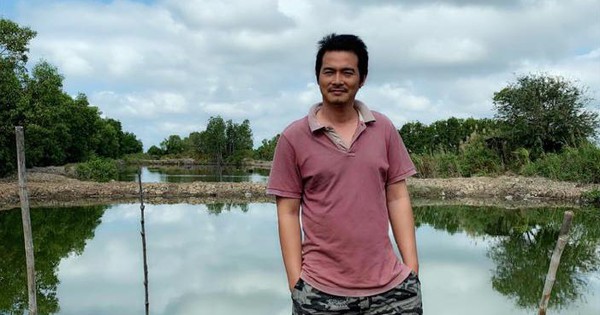 Tình hình nam diễn viên nợ 20 tỷ avatar1761381750751 1761381751773961760216 286 0 654 703 crop 1761381919423112339238jpg