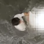 Đăng clip cứu người lên mạng, người đàn ông nhận cái kết ngỡ ngàng avatar1761383295832 1761383296340789386458jpg