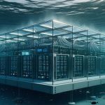 Vượt Mỹ, Trung Quốc xác lập một kỷ lục đầu tiên trên thế giới avatar1761383422430 1761383422592666303197 0 44 315 548 crop 17613834614821490153649jpg