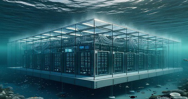 Vượt Mỹ, Trung Quốc xác lập một kỷ lục đầu tiên trên thế giới avatar1761383422430 1761383422592666303197 0 44 315 548 crop 17613834614821490153649jpg