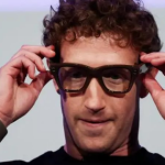 Email đáng sợ một số nhân viên Meta vừa nhận được: 'Công việc của bạn sắp bị cắt giảm, chúng tôi hiểu đây là một ngày khó khăn' avatar1761386796668 17613867971191033121800png