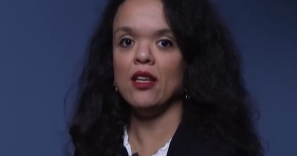 Ngày Quốc tế nâng cao nhận thức về người có tầm vóc thấp avatar1761386998425 17613869986871561902018 2 128 564 1027 crop 17613870333321439097761png