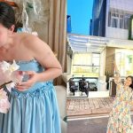 Cuộc sống bí ẩn của nữ nghệ sĩ đình đám giải nghệ ở tuổi 40, bị đồn cưới Phi Hùng avatar1761394062951 1761394063407622310766 96 0 442 660 crop 1761394114502296432254jpg