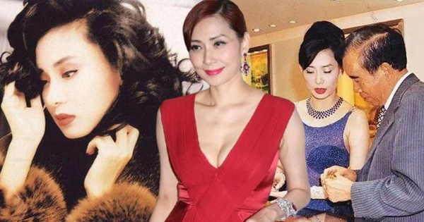 Cái kết ngỡ ngàng của “bom sex” dám “mạo phạm” với tỷ phú 70 tuổi avatar1761398166865 1761398168501783260007 0 0 352 672 crop 176139833059642188226jpg