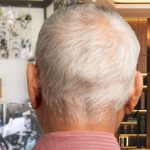 Sau 60 năm mới biết bị trao nhầm ở bệnh viện, tài xế nhận bồi thường 6,5 tỷ đồng avatar1761399067604 1761399069078907828611 0 59 272 494 crop 17613990864261970472773jpg