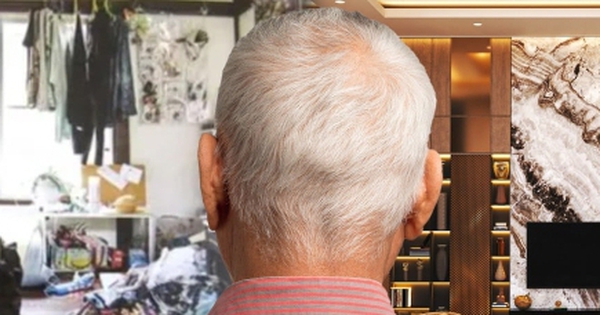 Sau 60 năm mới biết bị trao nhầm ở bệnh viện, tài xế nhận bồi thường 6,5 tỷ đồng avatar1761399067604 1761399069078907828611 0 59 272 494 crop 17613990864261970472773jpg