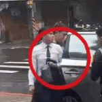 Chiếc điện thoại đưa gần 50 sao hạng A vào trại giam avatar1761403793576 1761403794775610225965 0 0 190 363 crop 17614039971631248367636gifpng