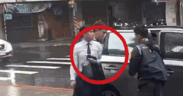 Chiếc điện thoại đưa gần 50 sao hạng A vào trại giam avatar1761403793576 1761403794775610225965 0 0 190 363 crop 17614039971631248367636gifpng