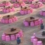 Chú rể bày 100 mâm cưới linh đình đãi khách, cả làng không ai đến dự avatar1761404092537 17614040928531248013636jpg