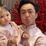 Con trai út Cường Đô La “đáo để” thế này! avatar1761405073296 17614050738491772973383 0 0 311 595 crop 1761405163414420798399png