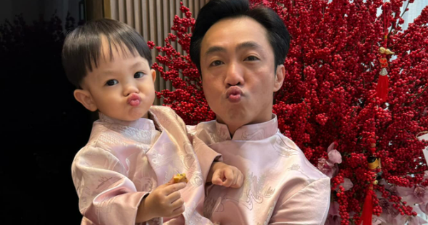 Con trai út Cường Đô La “đáo để” thế này! avatar1761405073296 17614050738491772973383 0 0 311 595 crop 1761405163414420798399png