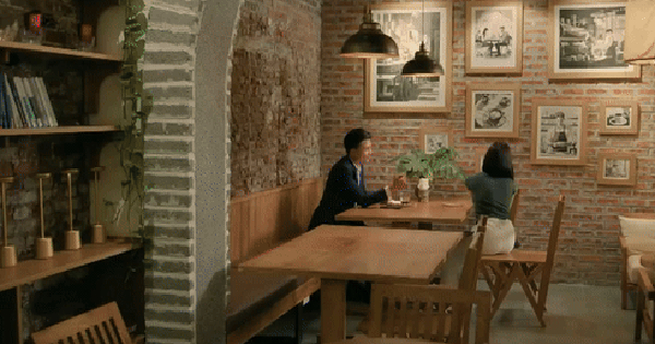 Vbiz có thêm 1 cặp đôi đẹp nức nở: Nhà gái visual triệu người mê, nhà trai là tổng tài không ai cưỡng nổi avatar1761410215168 17614102161941950545486 36 0 293 491 crop 17614102577201148404591gifpng